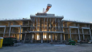 NuCrete Forming ltd photo 1